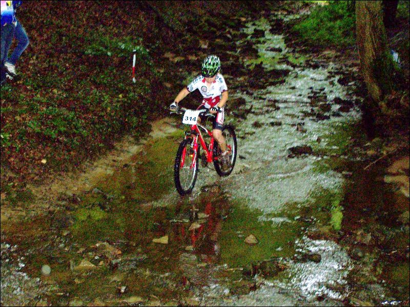 gal/Saison 2012/Coupe_Lorraine_Jeunes_VTT_Hettange_2012/100_5415.JPG
